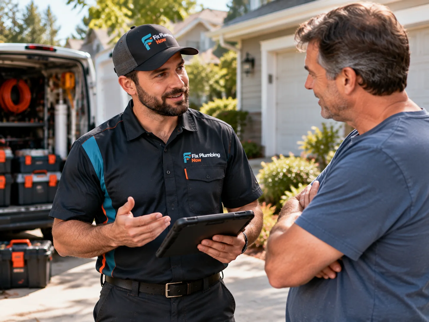 Clogged Drain Service Syracuse, MO FAQs